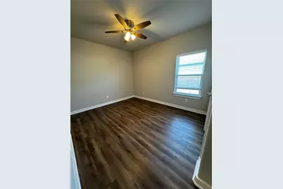 3728 Skylane Avenue, Corsicana, TX 75110 - Photo 15