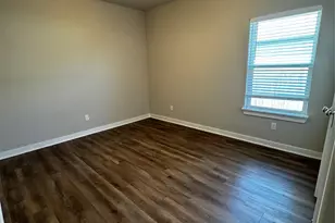 3728 Skylane Ave, Corsicana, TX 75110 - Photo 15