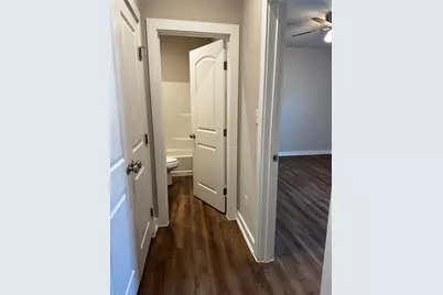 3728 Skylane Avenue, Corsicana, TX 75110 - Photo 13