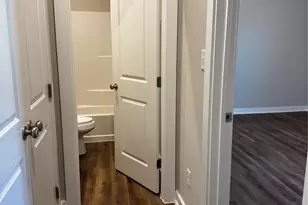 3728 Skylane Ave, Corsicana, TX 75110 - Photo 13