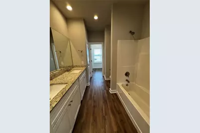 3728 Skylane Avenue, Corsicana, TX 75110 - Photo 5