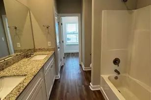 3728 Skylane Ave, Corsicana, TX 75110 - Photo 5