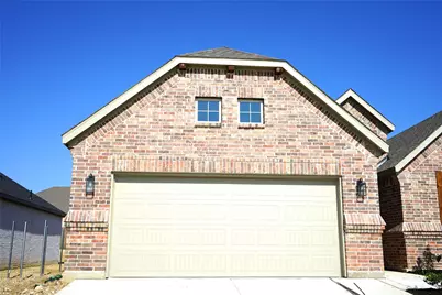 707 Broken Bow, Cleburne, TX 76033 - Photo 27