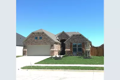 707 Broken Bow, Cleburne, TX 76033 - Photo 29