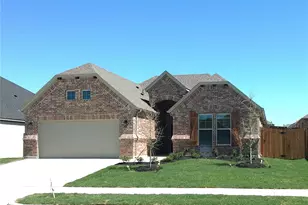 707 Broken Bow, Cleburne, TX 76033 - Photo 29