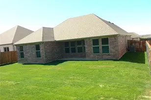 707 Broken Bow, Cleburne, TX 76033 - Photo 33