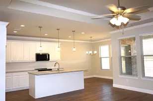 707 Broken Bow, Cleburne, TX 76033 - Photo 5