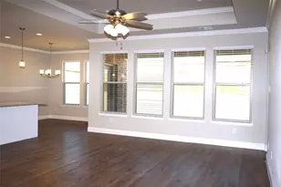 707 Broken Bow, Cleburne, TX 76033 - Photo 9