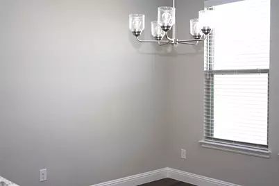 707 Broken Bow, Cleburne, TX 76033 - Photo 25