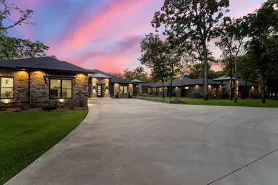 207 Sandpiper Drive, Mabank, TX 75156 - Photo 37