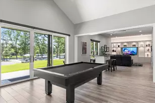 207 Sandpiper Dr, Mabank, TX 75156 - Photo 19