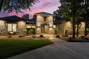 207 Sandpiper Dr, Mabank, TX 75156 - Photo 3