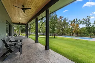 207 Sandpiper Dr, Mabank, TX 75156 - Photo 27