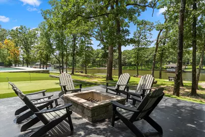 207 Sandpiper Drive, Mabank, TX 75156 - Photo 29