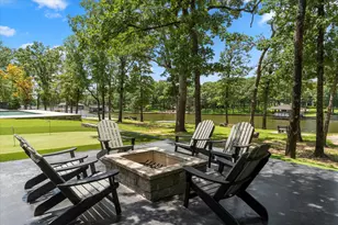 207 Sandpiper Dr, Mabank, TX 75156 - Photo 29