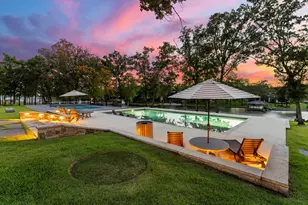 207 Sandpiper Dr, Mabank, TX 75156 - Photo 33