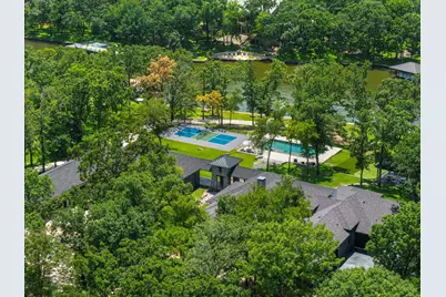 207 Sandpiper Drive, Mabank, TX 75156 - Photo 35