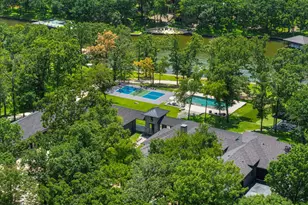 207 Sandpiper Dr, Mabank, TX 75156 - Photo 35