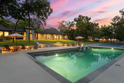 207 Sandpiper Drive, Mabank, TX 75156 - Photo 39