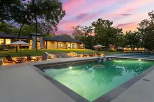 207 Sandpiper Dr, Mabank, TX 75156 - Photo 39