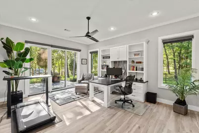 207 Sandpiper Drive, Mabank, TX 75156 - Photo 13