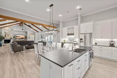 207 Sandpiper Drive, Mabank, TX 75156 - Photo 7