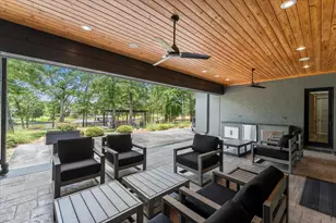 207 Sandpiper Dr, Mabank, TX 75156 - Photo 15