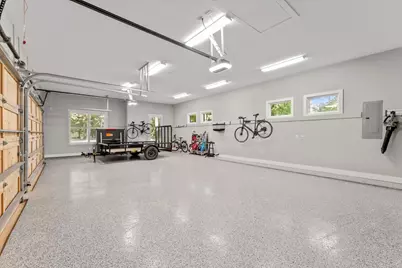 207 Sandpiper Drive, Mabank, TX 75156 - Photo 23