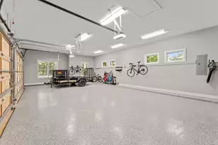 207 Sandpiper Dr, Mabank, TX 75156 - Photo 23