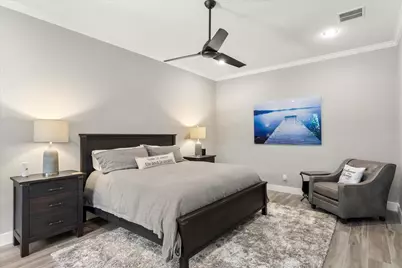 207 Sandpiper Drive, Mabank, TX 75156 - Photo 11