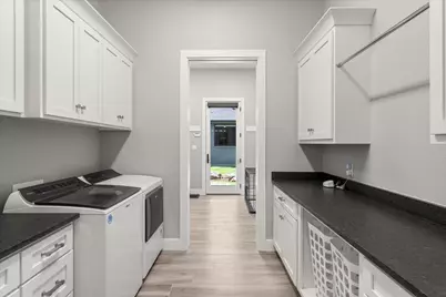 207 Sandpiper Drive, Mabank, TX 75156 - Photo 21