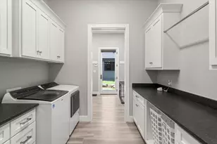 207 Sandpiper Dr, Mabank, TX 75156 - Photo 21