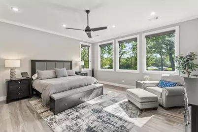 207 Sandpiper Drive, Mabank, TX 75156 - Photo 9