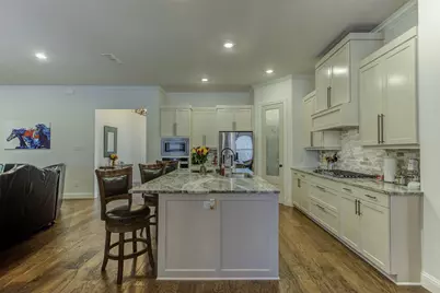 704 Hayden Way, Aledo, TX 76008 - Photo 9