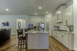 704 Hayden Wy, Aledo, TX 76008 - Photo 9