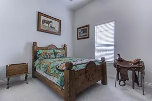 704 Hayden Wy, Aledo, TX 76008 - Photo 27