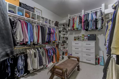 704 Hayden Way, Aledo, TX 76008 - Photo 19