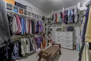 704 Hayden Wy, Aledo, TX 76008 - Photo 19