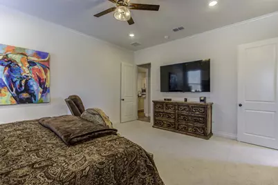 704 Hayden Way, Aledo, TX 76008 - Photo 15