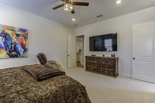 704 Hayden Wy, Aledo, TX 76008 - Photo 15