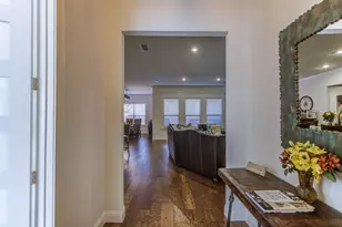 704 Hayden Wy, Aledo, TX 76008 - Photo 5