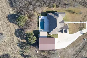 704 Hayden Wy, Aledo, TX 76008 - Photo 33