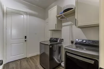 704 Hayden Way, Aledo, TX 76008 - Photo 21