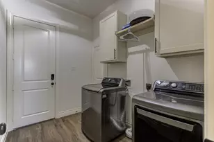 704 Hayden Wy, Aledo, TX 76008 - Photo 21