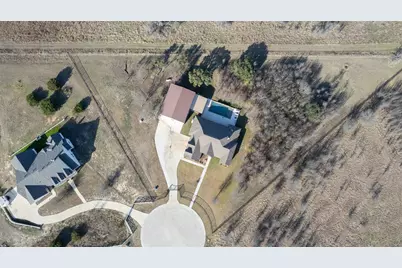 704 Hayden Way, Aledo, TX 76008 - Photo 37