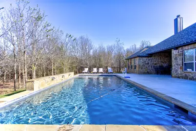 704 Hayden Way, Aledo, TX 76008 - Photo 31