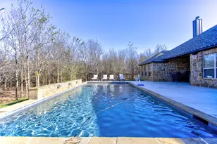 704 Hayden Wy, Aledo, TX 76008 - Photo 31