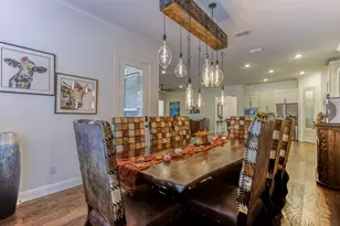 704 Hayden Wy, Aledo, TX 76008 - Photo 11