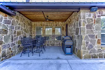 704 Hayden Way, Aledo, TX 76008 - Photo 29