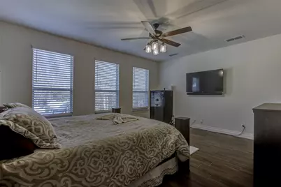 704 Hayden Way, Aledo, TX 76008 - Photo 23